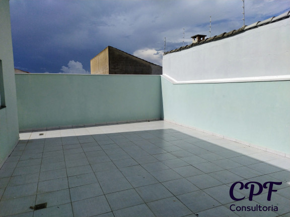 Imagem Casa com 3 Quartos à Venda, 160 m² em Jardim Vista Alegre - Bragança Paulista Imagem Casa com 3 Quartos à Venda, 160 m² em Jardim Vista Alegre - Bragança Paulista