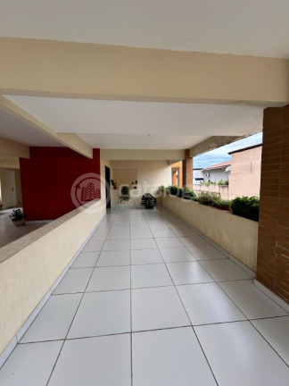 Imagem Apartamento com 2 Quartos à Venda, 88 m² em Lagoa Nova - Natal Imagem Apartamento com 2 Quartos à Venda, 88 m² em Lagoa Nova - Natal