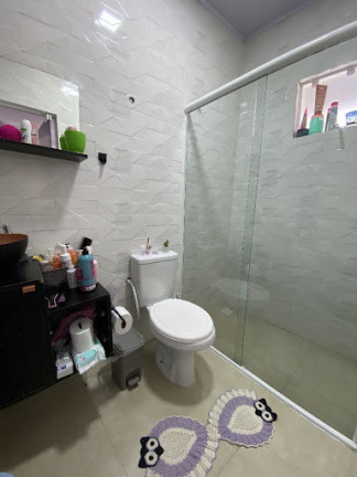 Imagem Casa com 3 Quartos à Venda, 119 m² em Praça - Tijucas Imagem Casa com 3 Quartos à Venda, 119 m² em Praça - Tijucas