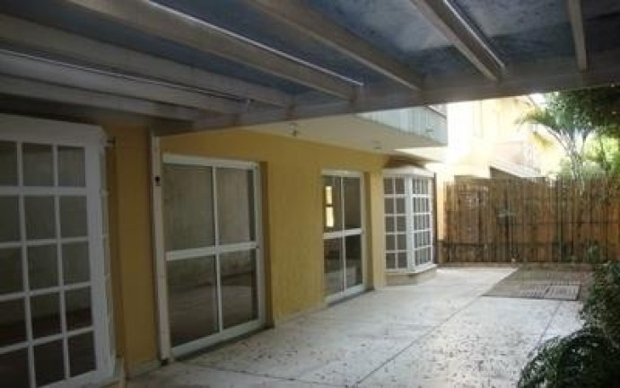 Imagem Casa com 4 Quartos à Venda, 320 m² em Jardim Barbacena - Cotia Imagem Casa com 4 Quartos à Venda, 320 m² em Jardim Barbacena - Cotia