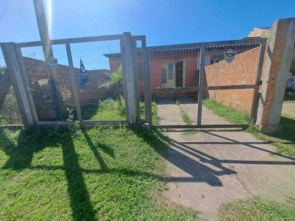 Imagem Casa com 2 Quartos à Venda, 53 m² em Albatroz - Imbé Imagem Casa com 2 Quartos à Venda, 53 m² em Albatroz - Imbé