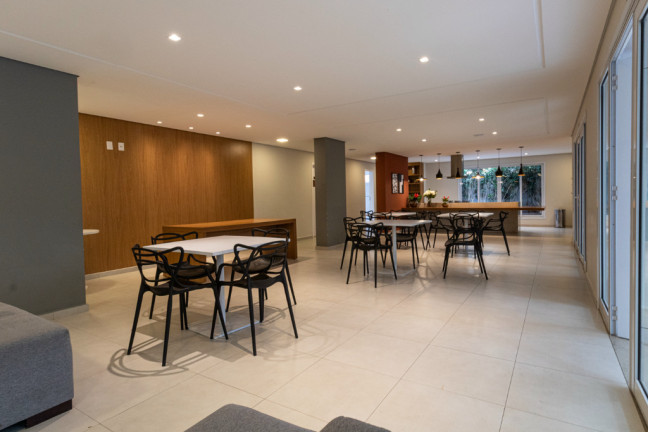 Imagem Apartamento com 2 Quartos à Venda, 72 m² em Vila Pompéia - São Paulo Imagem Apartamento com 2 Quartos à Venda, 72 m² em Vila Pompéia - São Paulo