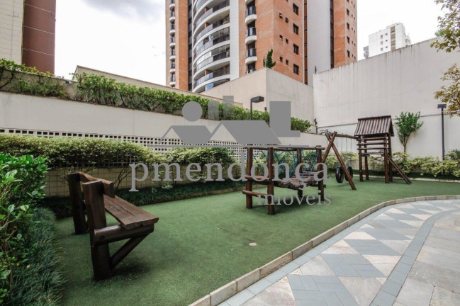 Imagem Apartamento com 3 Quartos à Venda, 92 m² em Alto Da Lapa - São Paulo Imagem Apartamento com 3 Quartos à Venda, 92 m² em Alto Da Lapa - São Paulo