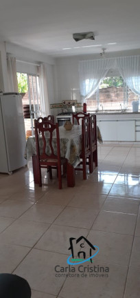 Imagem Casa com 3 Quartos à Venda, 123 m² em Pontal Do Sul - Pontal Do Paraná
