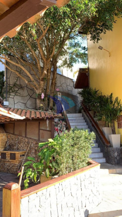 Imagem Edifício Residencial com 15 Quartos à Venda, 2 m² em Prainha - Arraial Do Cabo