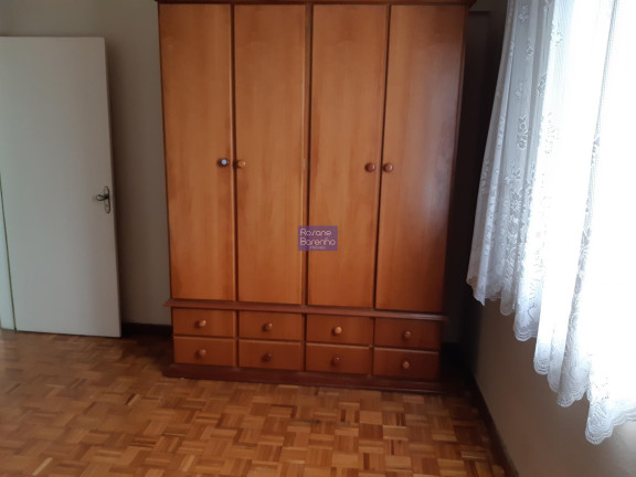Imagem Apartamento com 2 Quartos à Venda, 70 m² em Centro - Rio Grande Imagem Apartamento com 2 Quartos à Venda, 70 m² em Centro - Rio Grande