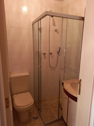Imagem Imóvel com 4 Quartos à Venda, 160 m² em Jardim Vila Mariana - São Paulo Imagem Imóvel com 4 Quartos à Venda, 160 m² em Jardim Vila Mariana - São Paulo