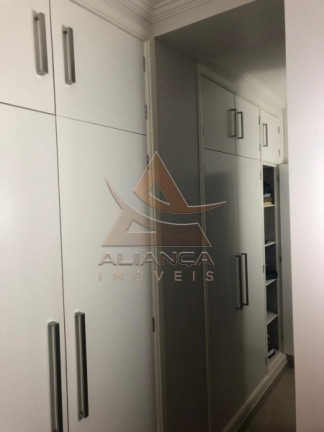 Imagem Apartamento com 3 Quartos à Venda, 142 m² em Centro - Ribeirão Preto Imagem Apartamento com 3 Quartos à Venda, 142 m² em Centro - Ribeirão Preto