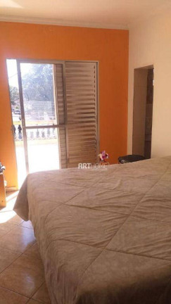 Imagem Sobrado com 2 Quartos à Venda, 156 m² em Rudge Ramos - São Bernardo Do Campo Imagem Sobrado com 2 Quartos à Venda, 156 m² em Rudge Ramos - São Bernardo Do Campo