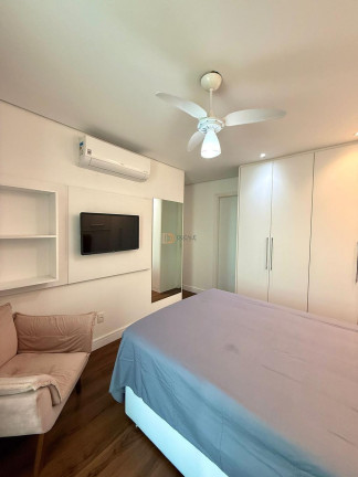 Imagem Apartamento com 2 Quartos à Venda, 70 m² em Jardim Camburi - Vitória Imagem Apartamento com 2 Quartos à Venda, 70 m² em Jardim Camburi - Vitória