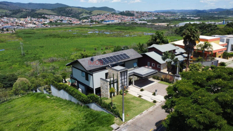 Imagem Casa com 4 Quartos à Venda, 1.138 m² em Bom Jesus Dos Perdões Imagem Casa com 4 Quartos à Venda, 1.138 m² em Bom Jesus Dos Perdões
