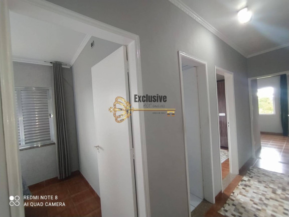 Imagem Apartamento com 3 Quartos à Venda, 110 m² em Casa Branca - Santo André Imagem Apartamento com 3 Quartos à Venda, 110 m² em Casa Branca - Santo André