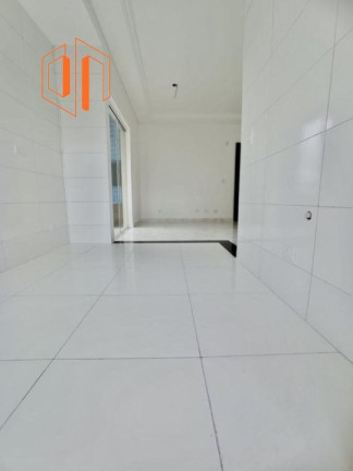 Imagem Apartamento com 3 Quartos à Venda, 71 m² em Cruzeiro - São José Dos Pinhais