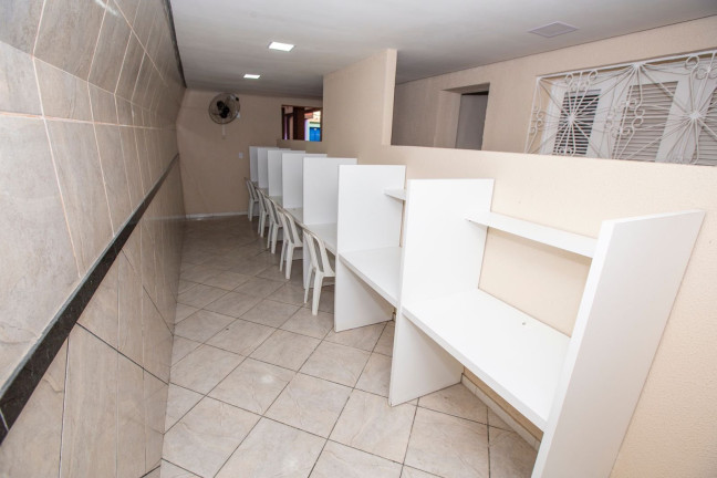 Imagem Apartamento com 1 Quarto à Venda,  em Coração De Jesus - Sobral