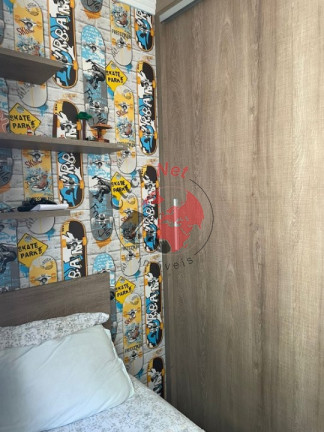 Imagem Casa com 3 Quartos à Venda, 125 m² em Planalto - São Bernardo Do Campo Imagem Casa com 3 Quartos à Venda, 125 m² em Planalto - São Bernardo Do Campo