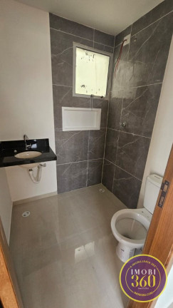 Imagem Apartamento com 2 Quartos à Venda, 40 m² em Vila Carrão - São Paulo