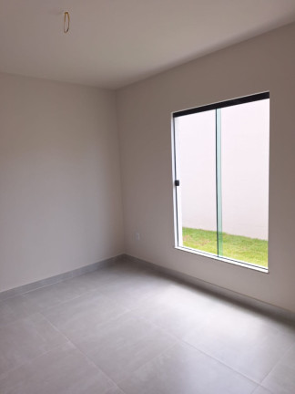 Imagem Casa de Condomínio com 4 Quartos à Venda, 200 m² em Pitangueiras - Lauro De Freitas Imagem Casa de Condomínio com 4 Quartos à Venda, 200 m² em Pitangueiras - Lauro De Freitas