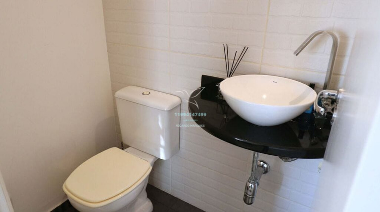 Imagem Apartamento com 3 Quartos à Venda, 110 m² em Vila Anglo Brasileira - São Paulo Imagem Apartamento com 3 Quartos à Venda, 110 m² em Vila Anglo Brasileira - São Paulo