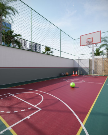 Imagem Imóvel com 2 Quartos à Venda, 70 m² em Praia De Itaparica - Vila Velha