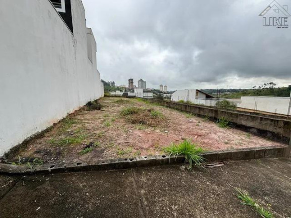 Imagem Imóvel à Venda, 20 m² em Portal Dos Passaros - São José Dos Campos