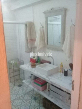 Imagem Casa com 3 Quartos à Venda, 190 m² em Pinheiros - São Paulo Imagem Casa com 3 Quartos à Venda, 190 m² em Pinheiros - São Paulo