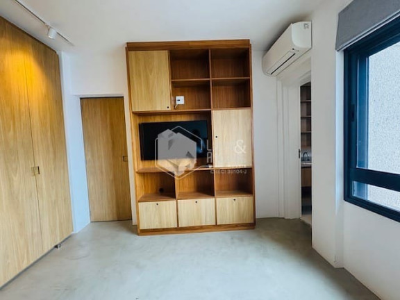 Imagem Apartamento com 1 Quarto à Venda, 73 m² em Cerqueira César - São Paulo Imagem Apartamento com 1 Quarto à Venda, 73 m² em Cerqueira César - São Paulo