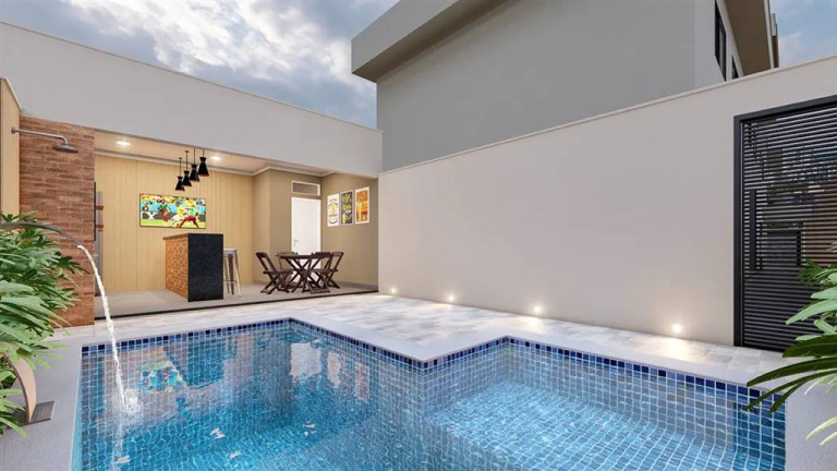 Imagem Sobrado com 2 Quartos à Venda, 55 m² em Maracanã - Praia Grande Imagem Sobrado com 2 Quartos à Venda, 55 m² em Maracanã - Praia Grande