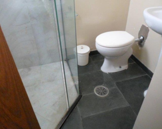 Imagem Apartamento com 3 Quartos à Venda, 174 m² em Pitangueiras - Guarujá