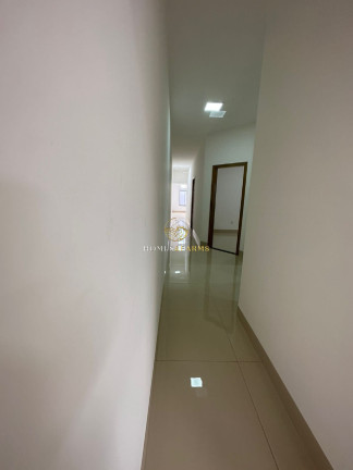 Imagem Casa com 3 Quartos à Venda, 120 m² em Jardim Boa Esperança - Aparecida De Goiânia