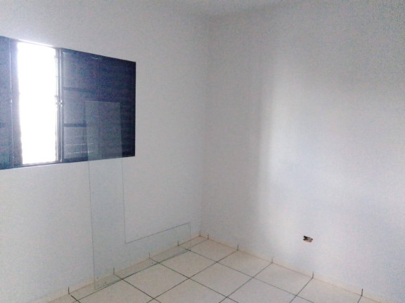Imagem Sobrado com 3 Quartos para Alugar,  em Jardim Vale Das Perobas Ii - Arapongas
