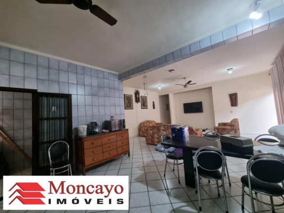 Imagem Casa com 2 Quartos à Venda, 186 m² em Balneário Dos Golfinhos - Caraguatatuba Imagem Casa com 2 Quartos à Venda, 186 m² em Balneário Dos Golfinhos - Caraguatatuba