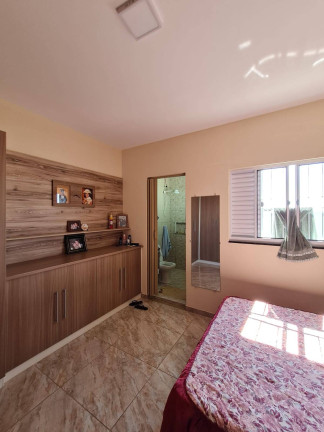 Imagem Casa com 3 Quartos à Venda, 300 m² em Jardim Nova Pilar - Pilar Do Sul Imagem Casa com 3 Quartos à Venda, 300 m² em Jardim Nova Pilar - Pilar Do Sul