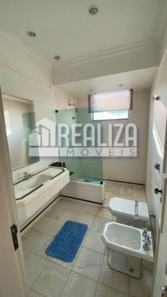 Imagem Apartamento com 3 Quartos à Venda, 400 m² em São Sebastião - Uberaba Imagem Apartamento com 3 Quartos à Venda, 400 m² em São Sebastião - Uberaba