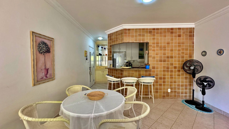 Imagem Apartamento com 3 Quartos à Venda, 103 m² em Riviera De São Lourenço - Bertioga Imagem Apartamento com 3 Quartos à Venda, 103 m² em Riviera De São Lourenço - Bertioga