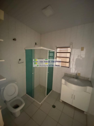 Imagem Casa com 4 Quartos à Venda, 290 m² em Jardim Da Gloria - São Paulo Imagem Casa com 4 Quartos à Venda, 290 m² em Jardim Da Gloria - São Paulo