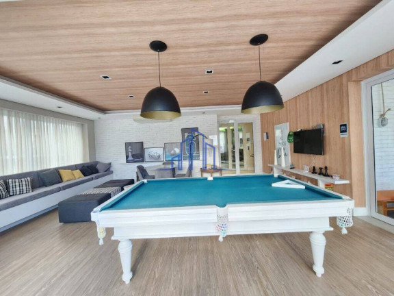 Imagem Apartamento com 2 Quartos à Venda, 78 m² em Alphaville - Barueri Imagem Apartamento com 2 Quartos à Venda, 78 m² em Alphaville - Barueri