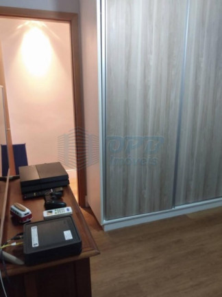 Imagem Apartamento à Venda, 70 m² em Jardim Botânico - Ribeirão Preto Imagem Apartamento à Venda, 70 m² em Jardim Botânico - Ribeirão Preto