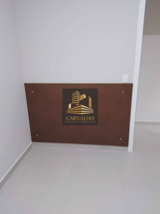 Imagem Apartamento com 2 Quartos à Venda, 58 m² em Ingleses Do Rio Vermelho - Florianópolis Imagem Apartamento com 2 Quartos à Venda, 58 m² em Ingleses Do Rio Vermelho - Florianópolis