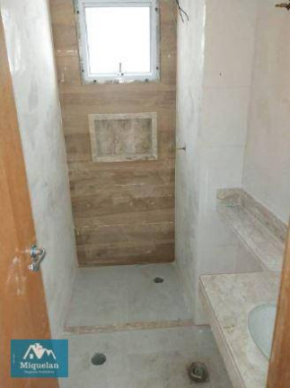 Imagem Apartamento com 1 Quarto à Venda, 27 m² em Jardim Franca - São Paulo Imagem Apartamento com 1 Quarto à Venda, 27 m² em Jardim Franca - São Paulo