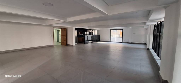Imagem Apartamento com 2 Quartos à Venda, 77 m² em Forte - Praia Grande Imagem Apartamento com 2 Quartos à Venda, 77 m² em Forte - Praia Grande