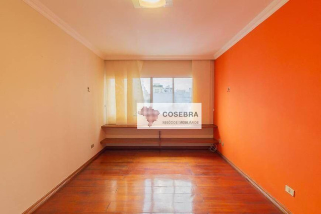 Apartamento com 2 Quartos à Venda, 87 m² em Jardim Paulista - São Paulo