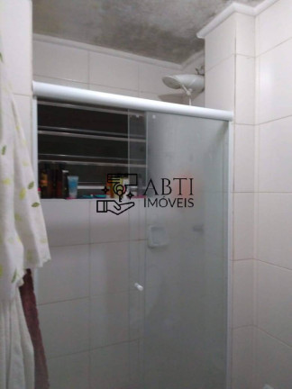 Imagem Apartamento com 2 Quartos à Venda, 60 m² em Vila Clementino - São Paulo Imagem Apartamento com 2 Quartos à Venda, 60 m² em Vila Clementino - São Paulo