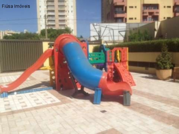 Imagem Apartamento com 4 Quartos à Venda, 347 m² em Jardim São Luiz - Ribeirão Preto Imagem Apartamento com 4 Quartos à Venda, 347 m² em Jardim São Luiz - Ribeirão Preto