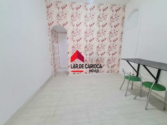 Imagem Apartamento com 1 Quarto à Venda, 50 m² em Copacabana - Rio De Janeiro Imagem Apartamento com 1 Quarto à Venda, 50 m² em Copacabana - Rio De Janeiro