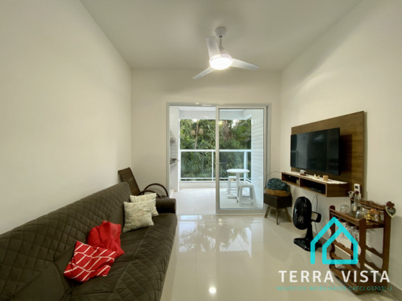 Imagem Apartamento com 2 Quartos à Venda, 68 m² em Toninhas - Ubatuba Imagem Apartamento com 2 Quartos à Venda, 68 m² em Toninhas - Ubatuba