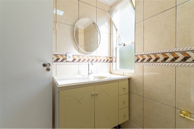 Imagem Apartamento com 2 Quartos à Venda, 50 m² em Pirituba - São Paulo Imagem Apartamento com 2 Quartos à Venda, 50 m² em Pirituba - São Paulo