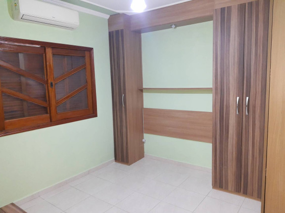 Imagem Casa com 3 Quartos à Venda, em Real - Praia Grande Imagem Casa com 3 Quartos à Venda, em Real - Praia Grande