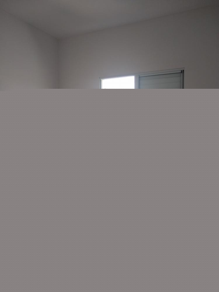 Imagem Apartamento com 2 Quartos à Venda, 54 m² em Jardim São Miguel - Cotia Imagem Apartamento com 2 Quartos à Venda, 54 m² em Jardim São Miguel - Cotia