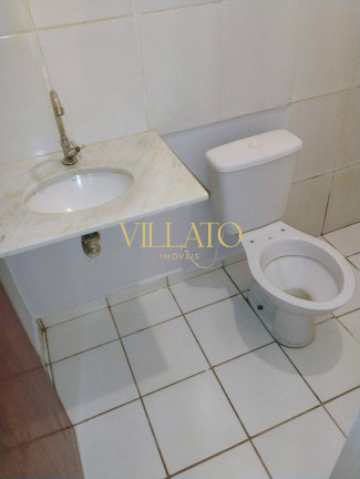 Imagem Casa com 3 Quartos à Venda, 90 m² em Residencial Jardins Do Cerrado 7 - Goiânia Imagem Casa com 3 Quartos à Venda, 90 m² em Residencial Jardins Do Cerrado 7 - Goiânia