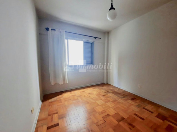 Imagem Apartamento com 1 Quarto à Venda, 45 m² em Higienopolis - São Paulo Imagem Apartamento com 1 Quarto à Venda, 45 m² em Higienopolis - São Paulo